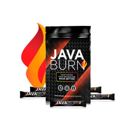 JavaBurn